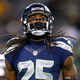 Image for article titled Richard Sherman